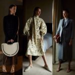 CAMILLA AND MARC – NYFW F/W19