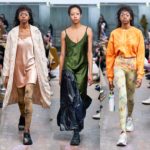 COLLINA STRADA – NYFW F/W19