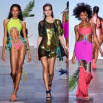 CHROMAT – NYFW F/W19