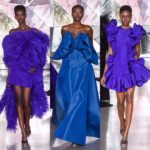 CHRISTIAN SIRIANO – NYFW F/W19