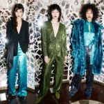 CINQ A SEPT – NYFW S/S20