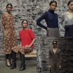 A DETACHER – F/W19