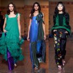 CYNTHIA ROWLEY – NYFW F/W19