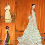 ROSIE ASSOULIN – NYFW F/W19