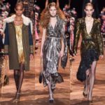 MICHAEL KORS – NYFW F/W19