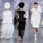 PHUONG MY – NYFW F/W19