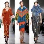 SON JUNG WAN – NYFW F/W19