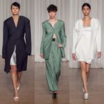 BEVZA – NYFW F/W19