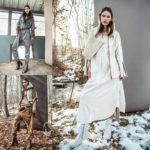 NICHOLAS K – NYFW F/W19