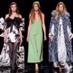 MARC JACOBS – NYFW F/W19
