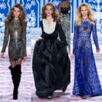 NAEEM KHAN – NYFW F/W19