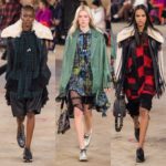 COACH 1941 – NYFW F/W19