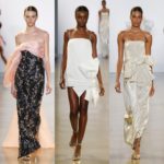 CONG TRI – NYFW F/W19