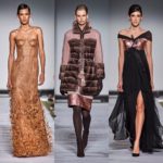 DENNIS BASSO – NYFW F/W19
