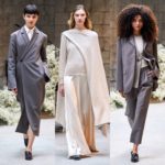 DEVEAUX – NYFW F/W19