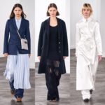 GABRIELA HEARST – NYFW F/W19
