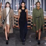 JOHN ELLIOTT – NYFW F/W19