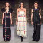 JONATHAN COHEN – NYFW F/W19