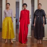 ADAM LIPPES – NYFW – F/W19