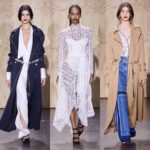 JONATHAN SIMKHAI – NYFW F/W19