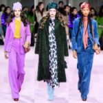 KATE SPADE – NYFW F/W19