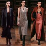 MARINA MOSCONE – NYFW F/W19