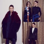 MONSE – NYFW F/W19