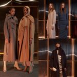 MOON CHOI – NYFW F/W19