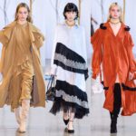 ADEAM – NYFW F/W19