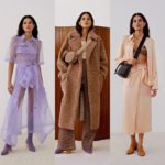 NANUSHKA – NYFW F/W19