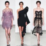 PAMELLA ROLAND – NYFW F/W19