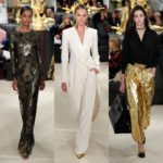 RALPH LAUREN – NYFW S/S19