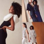 SACHIN & BABI – NYFW F/W19