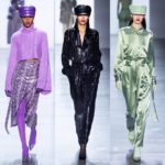 SALLY LAPOINTE – NYFW F/W19