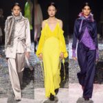 SIES MARJAN – NYFW F/W19