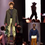 TELFAR – NYFW F/W19