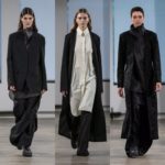 THE ROW – NYFW F/W19