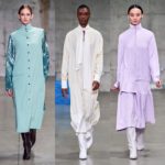 TIBI – NYFW F/W19
