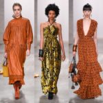 ULLA JOHNSON – NYFW F/W19