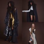 VERA WANG – NYFW F/W19