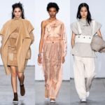 YAJUN – NYFW F/W19