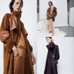 ZERO + MARIA CORNEJO – NYFW F/W19