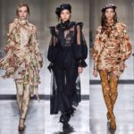 ZIMMERMANN – NYFW F/W19