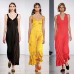 NOON BY NOOR – NYFW F/W19