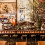 HARRY’S SPIN-OFF – CIPRIANI DOWNTOWN