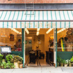 SOCIAL SAVVY – JACK’S WIFE FREDA