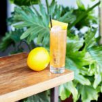 BRAND APPEAL – KINFOLK