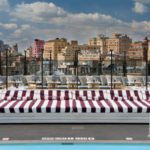 NO FLASH – SOHO HOUSE