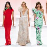 BADGLEY MISCHKA – NYFW S/S20