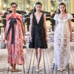 BROCK COLLECTION – NYFW S/S20